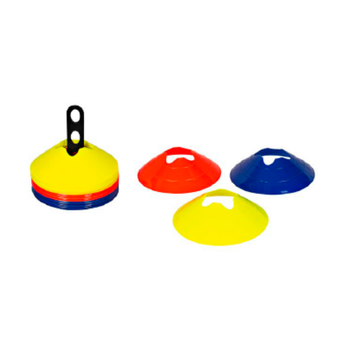 Antrenman Mlz. Görseli