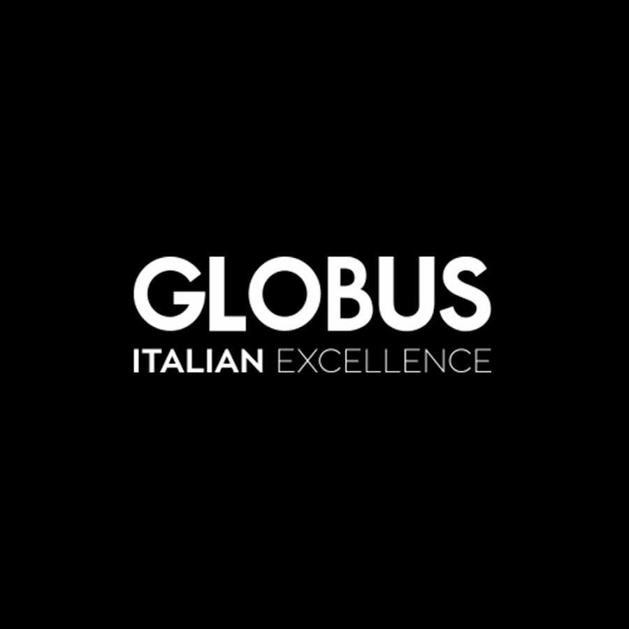 GLOBUS