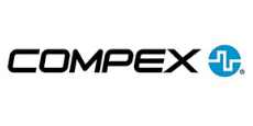 Compex, Tens Cihazı, Recovery Cihazı, Spora Geri Dönüş, Sporcu Sağlığı