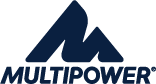 Multipower Sporcu Ek Gıdası