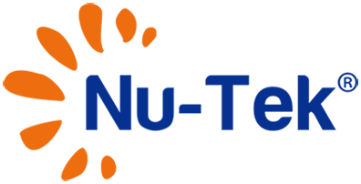 NUTEK