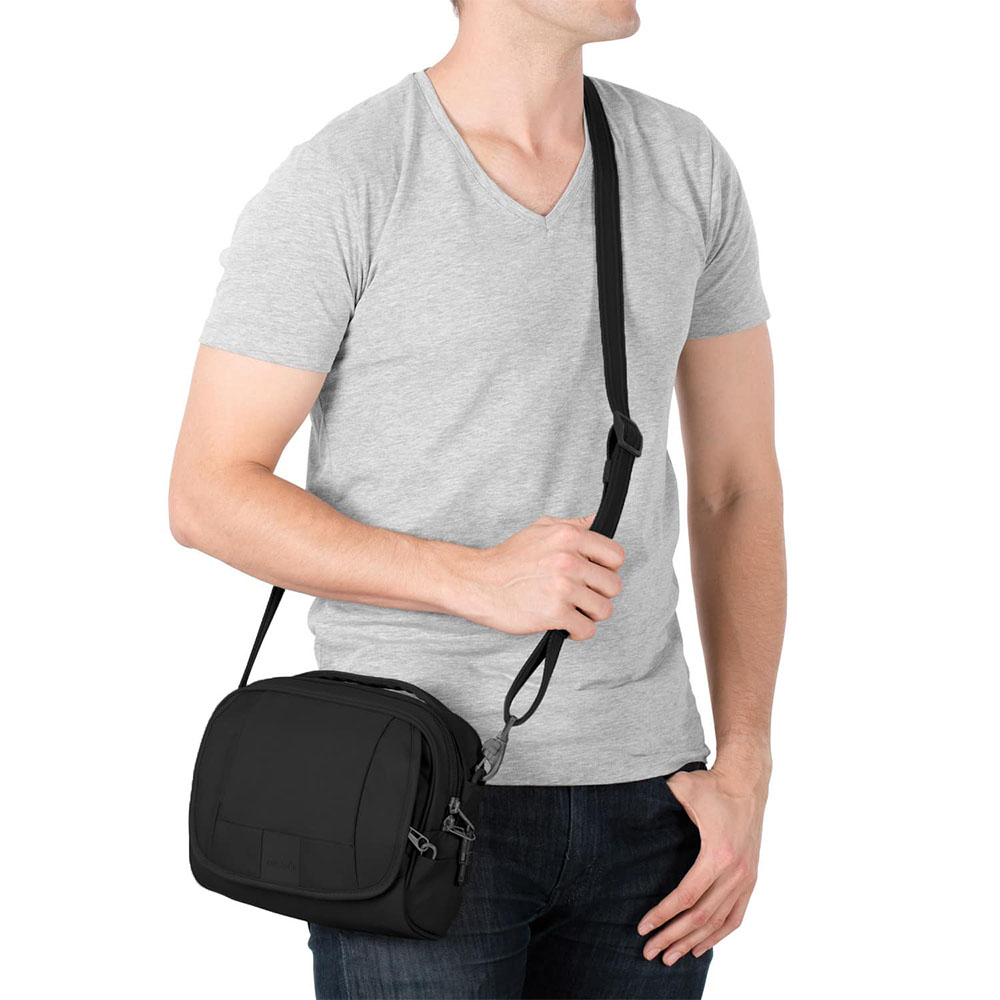 chillx backpack purse