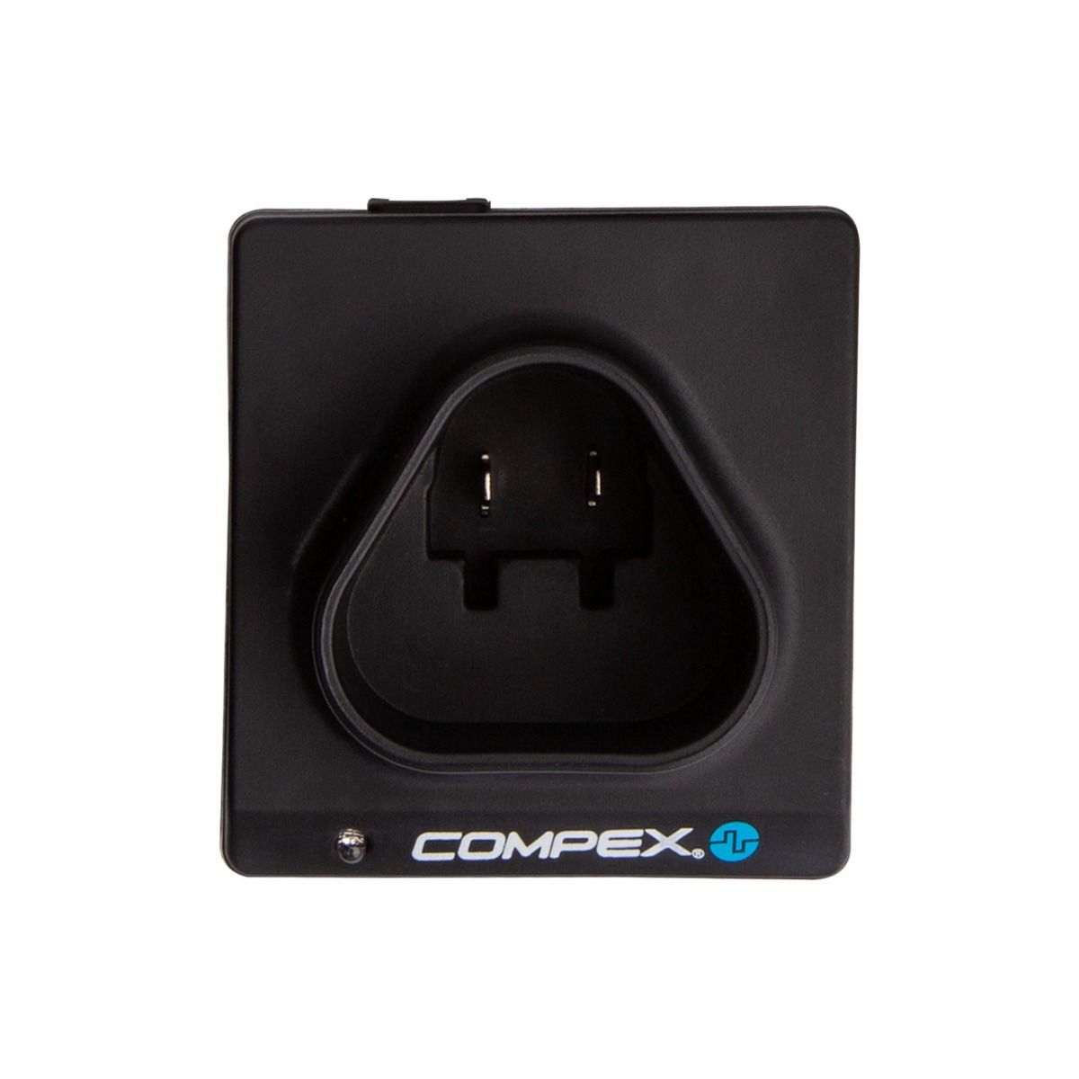  COMPEX FIXX™ 1.0 ŞARJ YUVASI