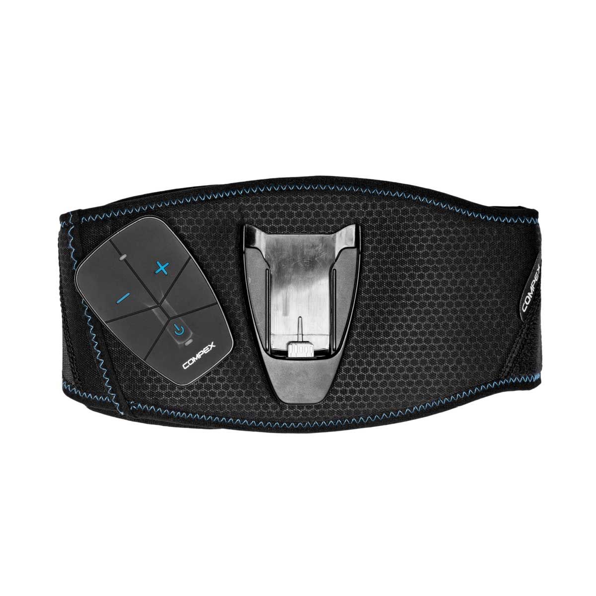 COMPEX COREBELT 5.0