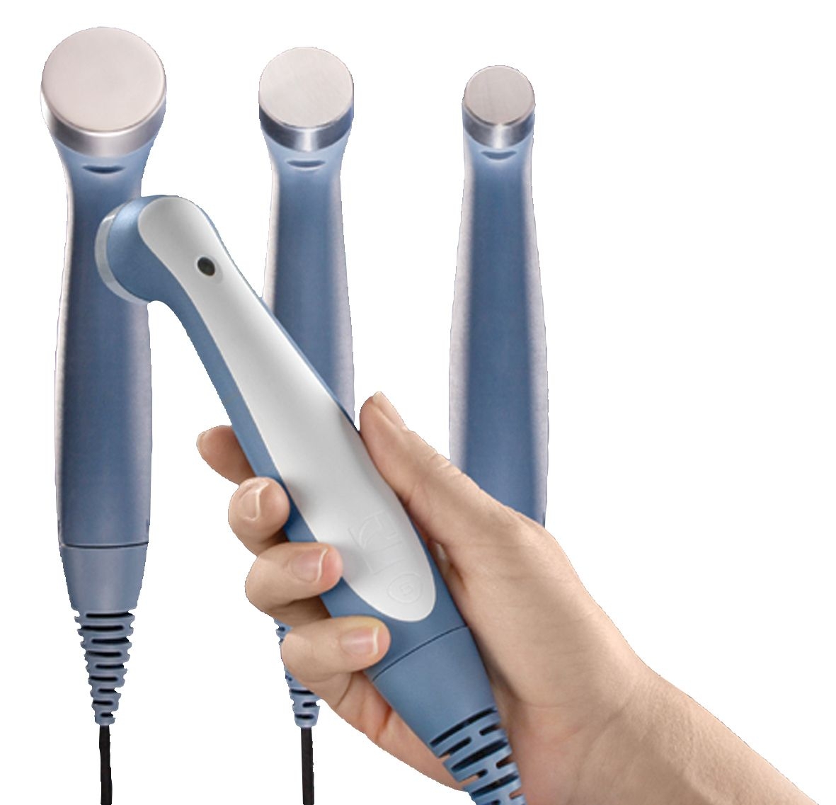 Intelect® Neo Medium Ultrasound Applicator – 5 cm² Ultrason Başlığı