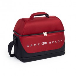Game Ready Carry Bag (Taşıma Çantası)