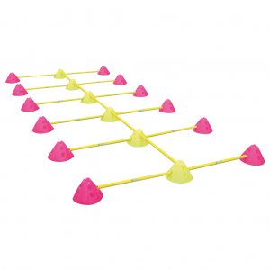 SCUCS Çok Fonksiyonlu Çanak Set 