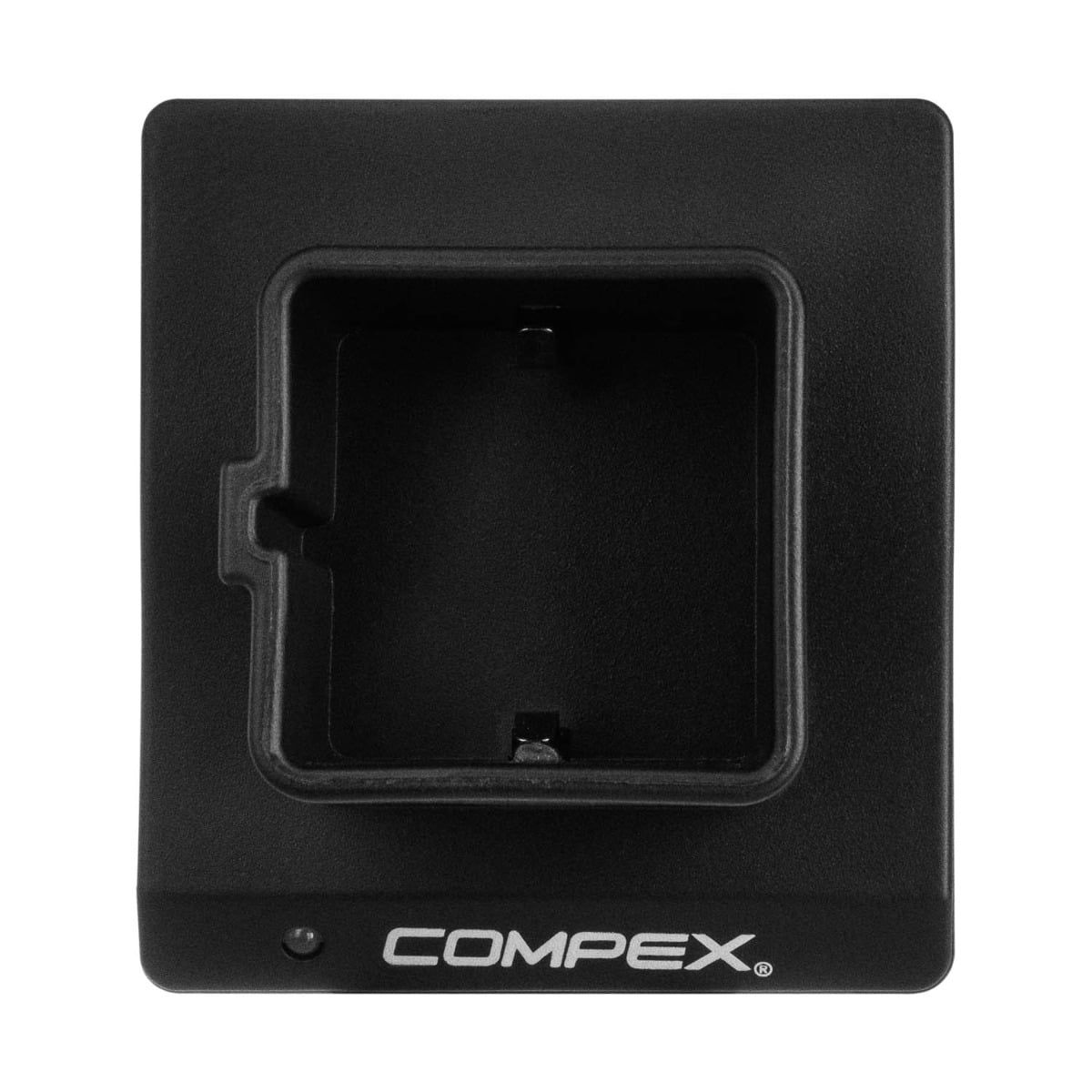 Compex Fix 2