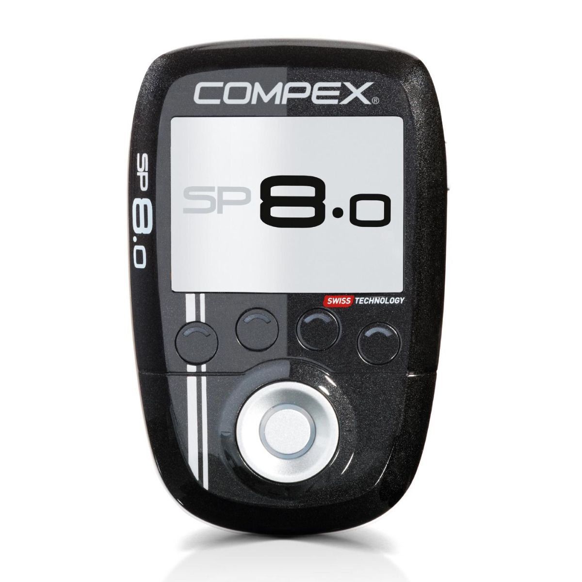 Compex SP 8.0 Kas Stimülatörü