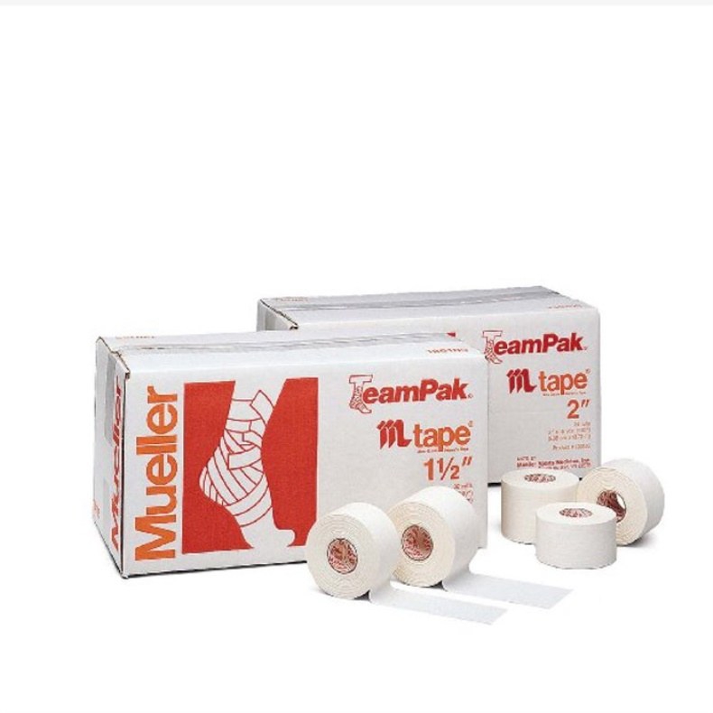 Mueller M Tape