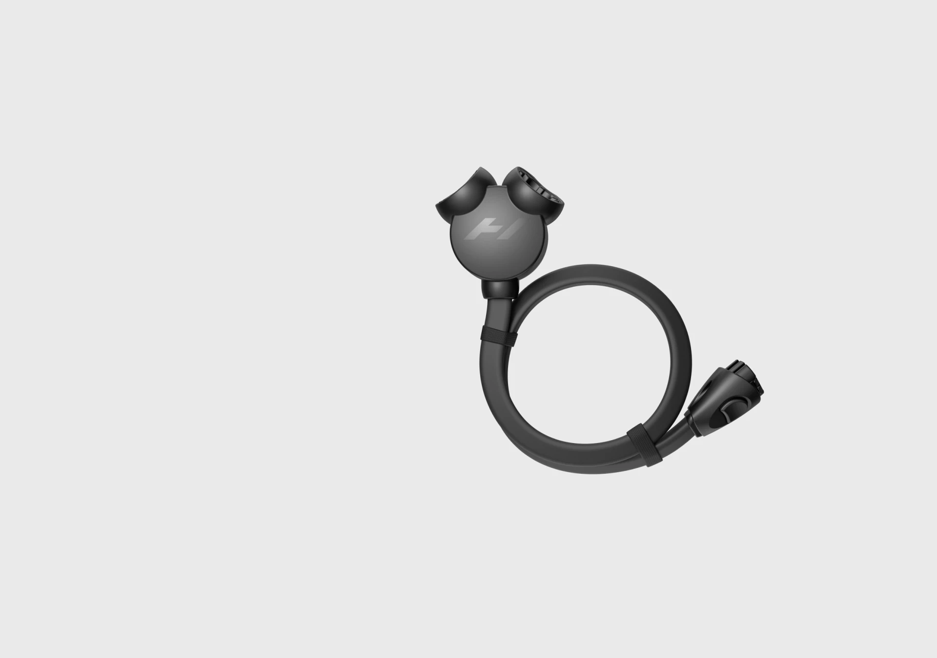 Hyperice Normatec Hortum (Bağlantı Kablosu / Hose)