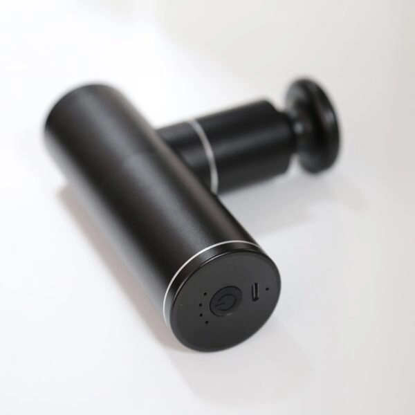Reacare Small Massage Gun