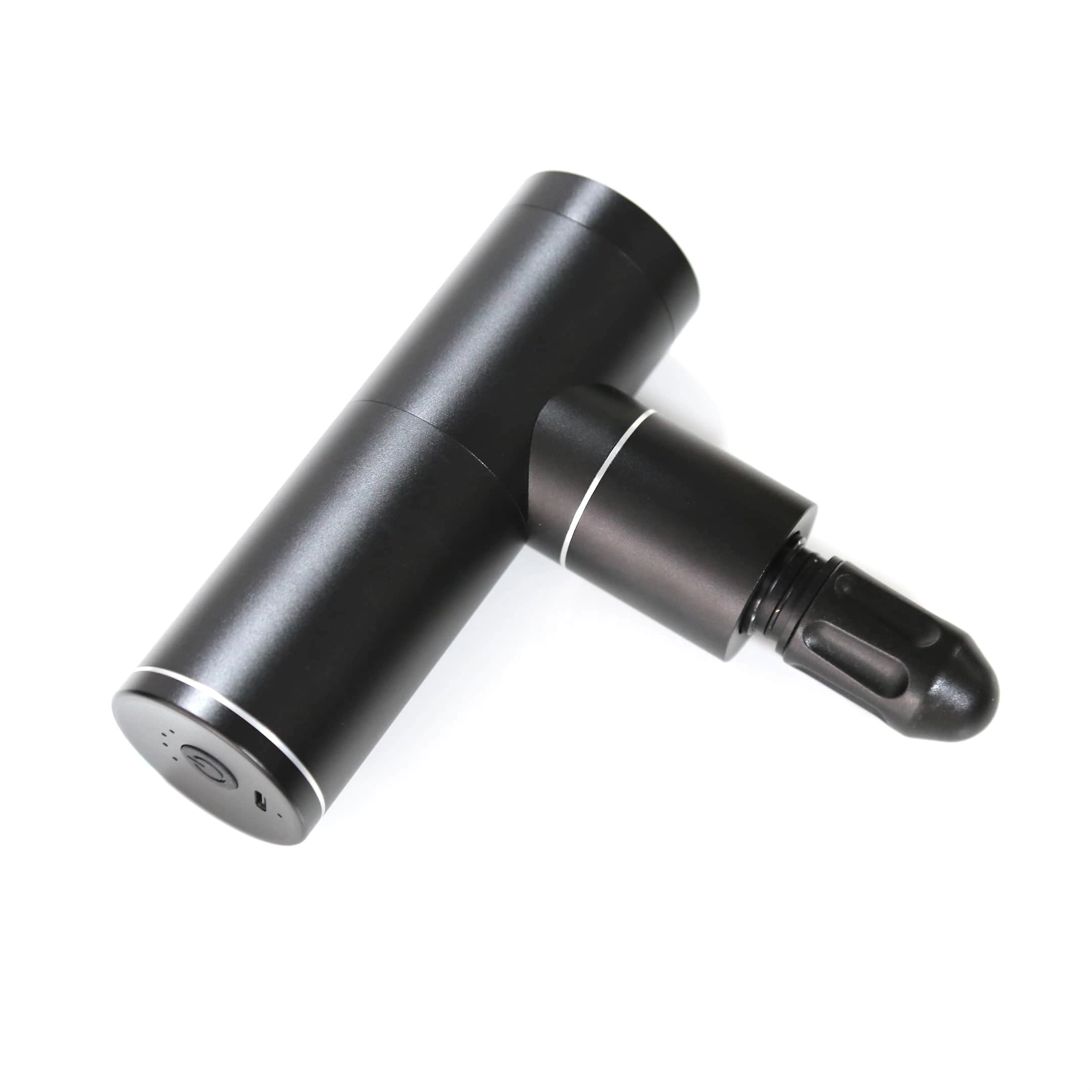 Reacare Small Massage Gun