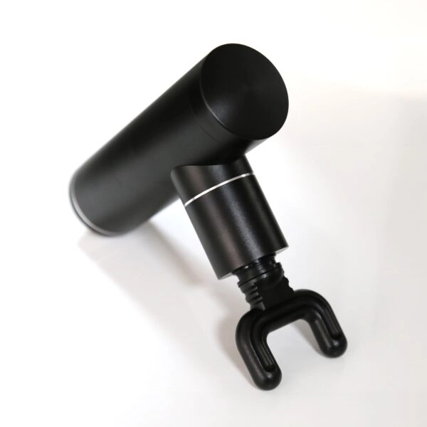 Reacare Small Massage Gun