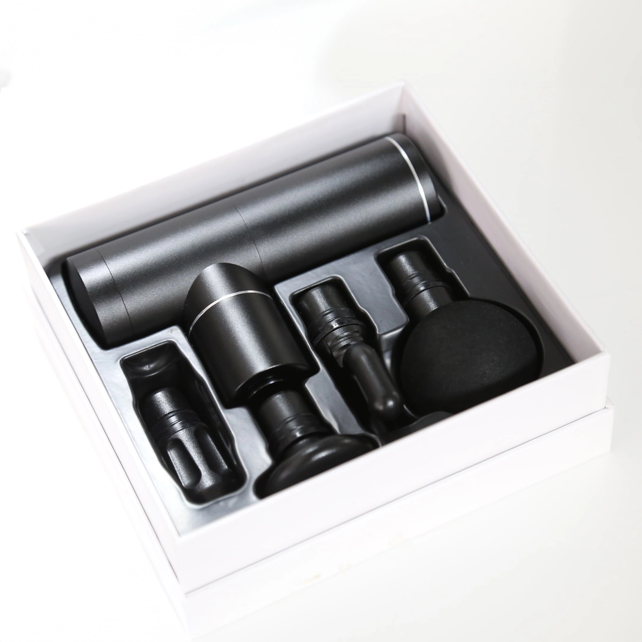 Reacare Small Massage Gun