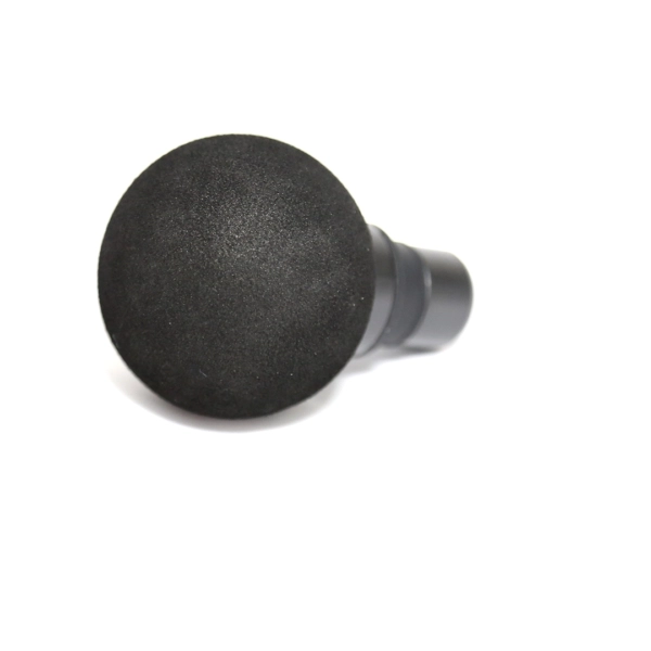 ReaGun Pro ile Kaslarınızı Yenileyin – Profesyonel Masaj Tabancası