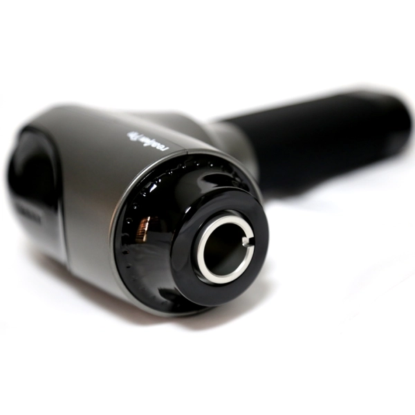 ReaGun Pro ile Kaslarınızı Yenileyin – Profesyonel Masaj Tabancası