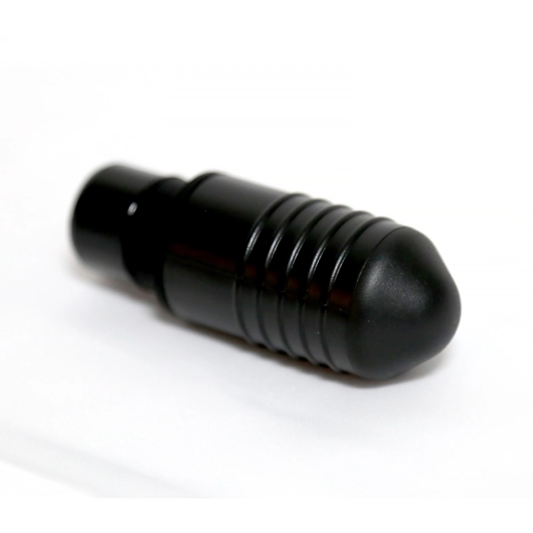 ReaGun Pro ile Kaslarınızı Yenileyin – Profesyonel Masaj Tabancası