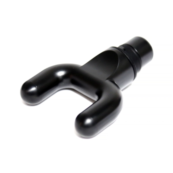 ReaGun Pro ile Kaslarınızı Yenileyin – Profesyonel Masaj Tabancası