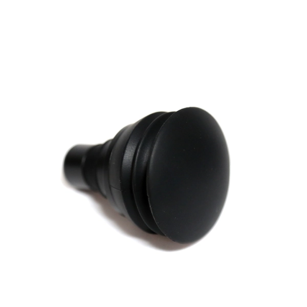 ReaGun Pro ile Kaslarınızı Yenileyin – Profesyonel Masaj Tabancası