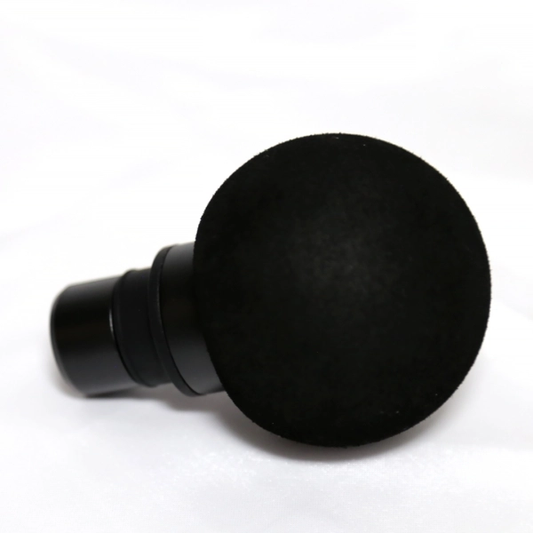 ReaGun Pro Max ile Derin Kas Masajında Yeni Seviye