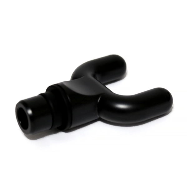 ReaGun Pro Max ile Derin Kas Masajında Yeni Seviye