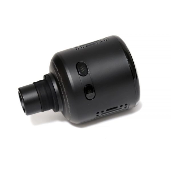 ReaGun Pro Max ile Derin Kas Masajında Yeni Seviye