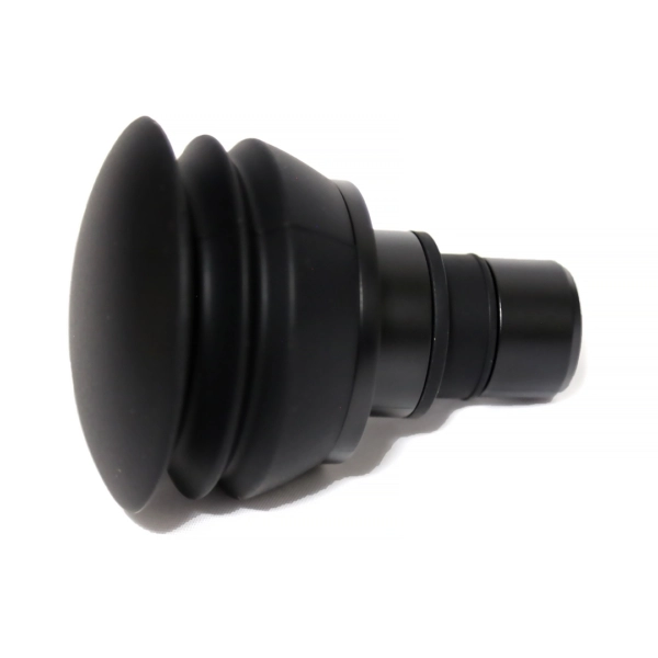 ReaGun Pro Max ile Derin Kas Masajında Yeni Seviye