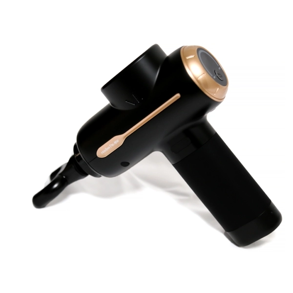 ReaGun Pro Max ile Derin Kas Masajında Yeni Seviye