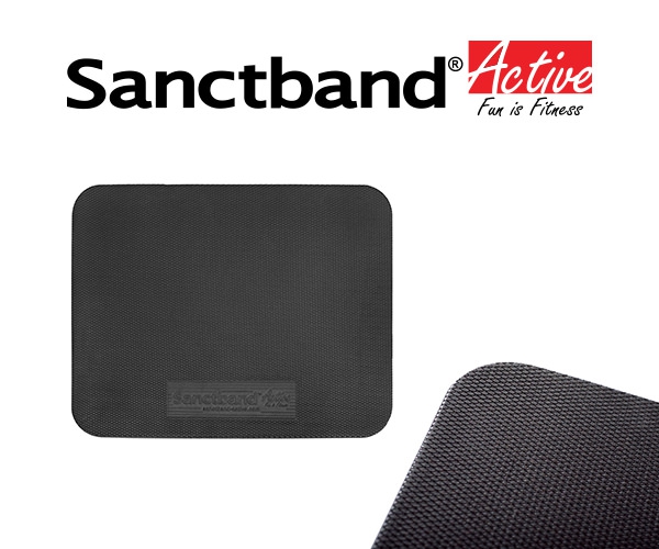 Sanctband Active Balance Pad