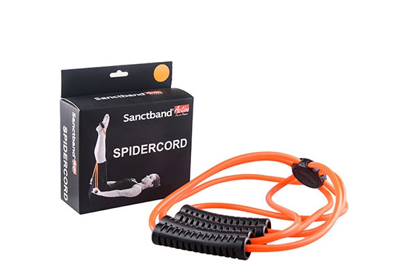 Sanctband Active SpiderCord