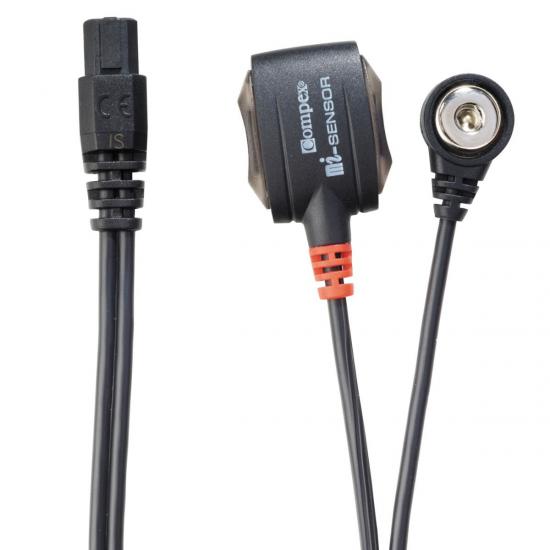Complex MI-Sensor