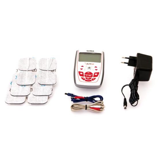 Globus Elite SII | Rehabilitasyon, Spor ve Estetik