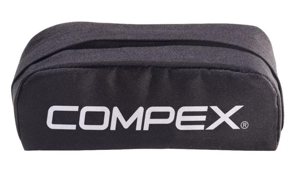 Compex  Seyahat Kesesi