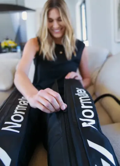 Hyperice  Normatec 3