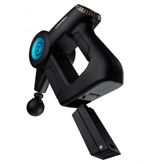Compex FIXX™ 2.0-Batarya