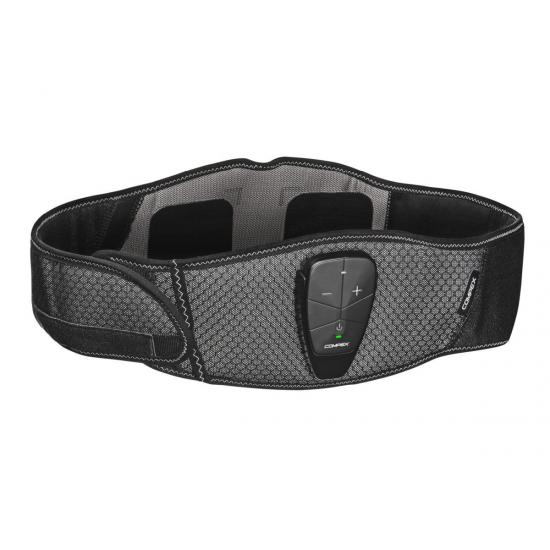  Compex Corebelt 3.0