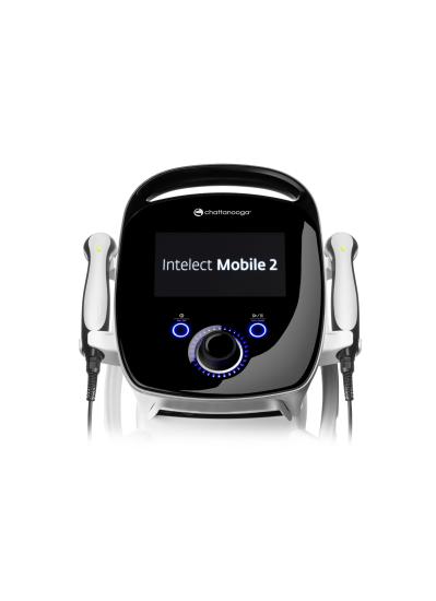 Intelect Mobile 2 Ultrasound | 1–3 MHz Terapi