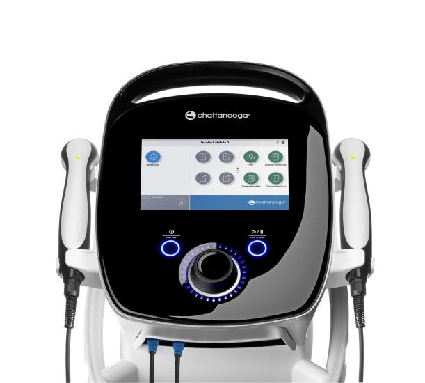 Intelect Mobile 2 Ultrasound | 1–3 MHz Terapi