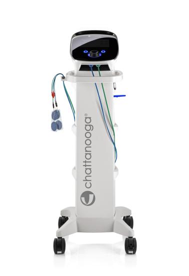 Intelect Mobile 2 STIM | Elektroterapi Cihazı