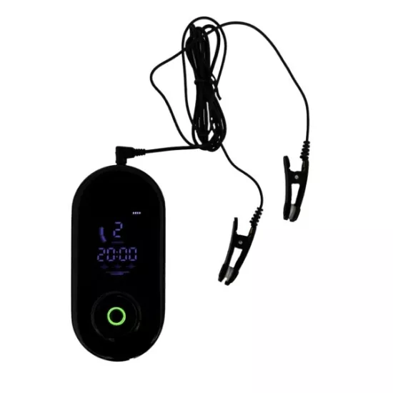 Bioces Uyku ve Migren Terapisi – Doğal Rahatlama