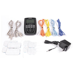 Globus Cycling Pro | Profesyonel EMS ve TENS Cihaz