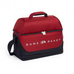 Game Ready Carry Bag (Taşıma Çantası)