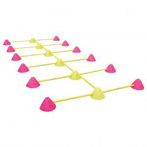 SCUCS ÇOK FONKSİYONLU ÇANAK SETİ