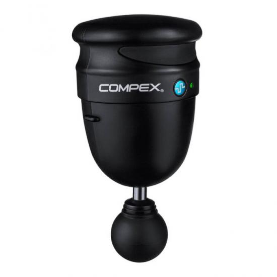 Compex Fix Mini Masaj Cihazı