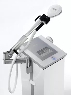 Zimmer emFieldPro Endüktif Terapi Cihazı