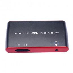 Game Ready Pil, Game Ready Şarj Cihazı, 