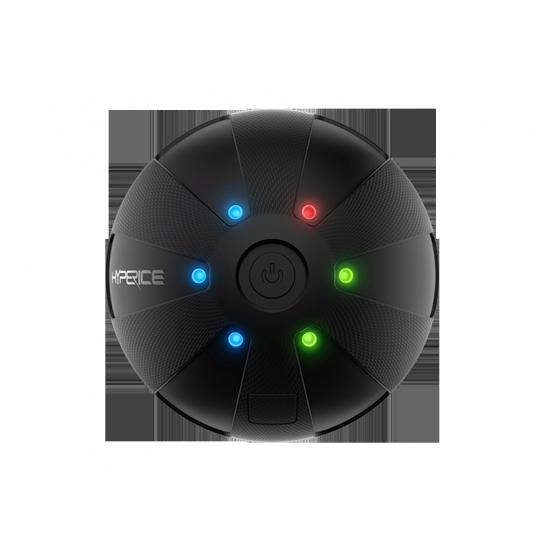 Hypersphere Mini