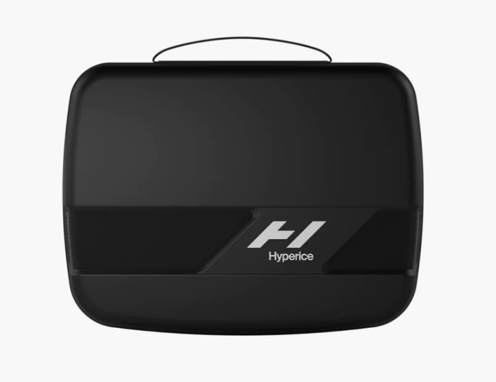 Hypervolt Taşıma Çantası | Hyperice Koruma Kılıfı