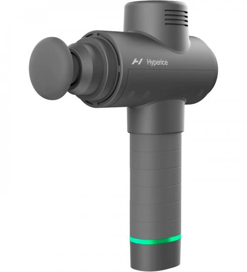 HYPERVOLT 2